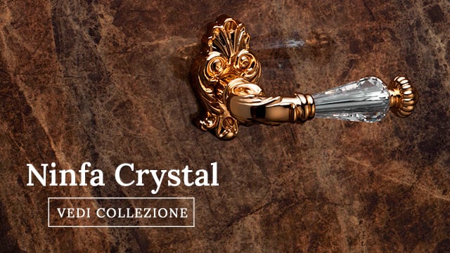 maniglia-ninfa-crystal-linea-cali-gamma